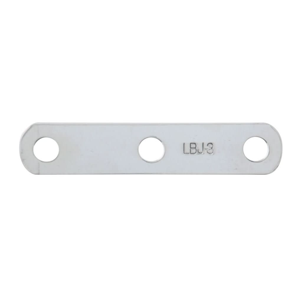 BEP Pro Installer Link Joiner 3 - Way - 779 - LBJ - 3 - Anchor Express