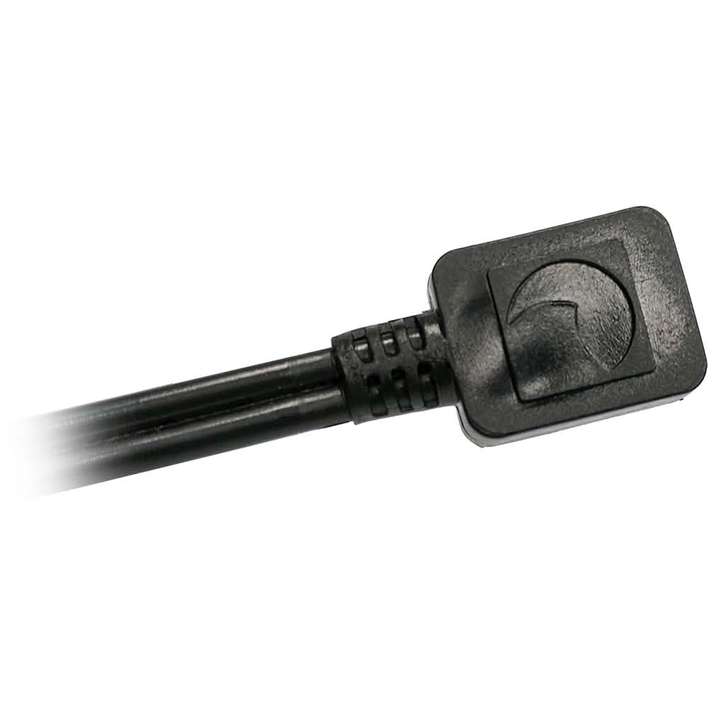Blue Sea 1820 VSM 422 Battery Temperature Sensor - 1820 - Anchor Express