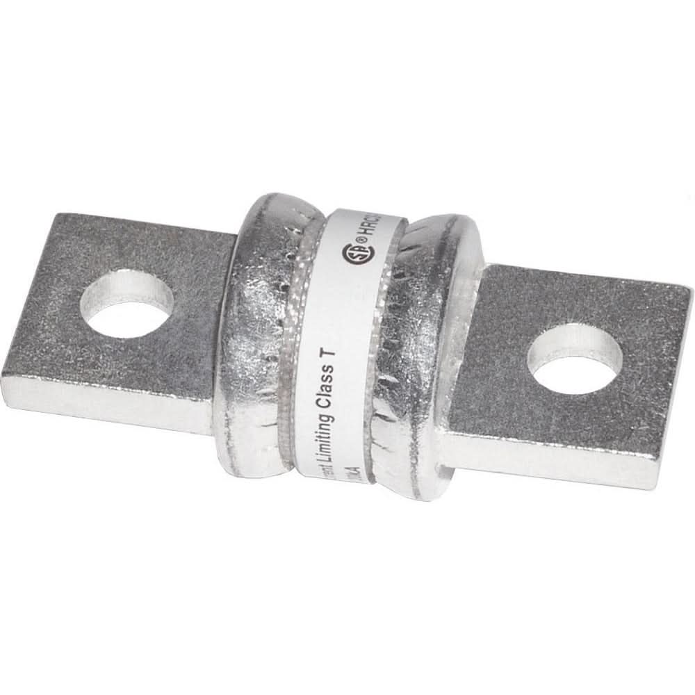 Blue Sea 5118 250AMP Class T Fuse - 5118 - Anchor Express