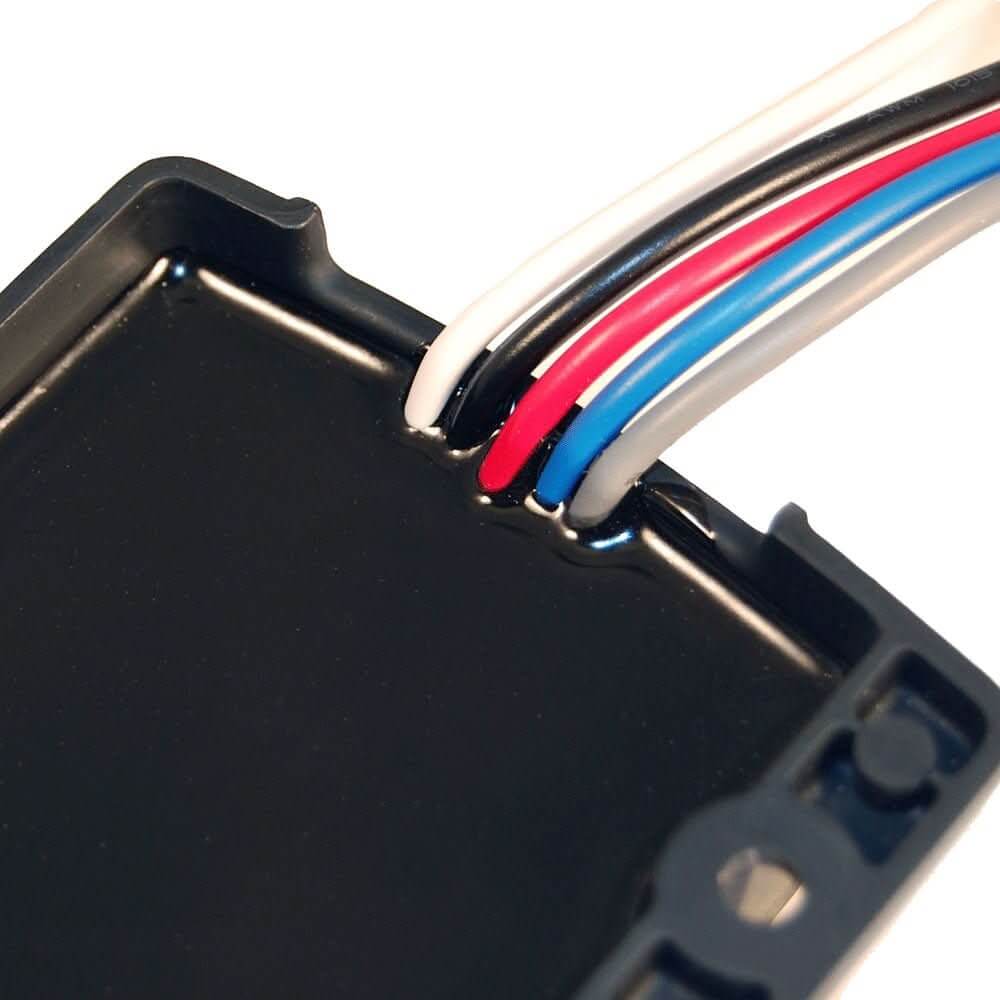 Blue Sea 7506 DeckHand Dimmer - 6 Amp/12V - 7506 - Anchor Express