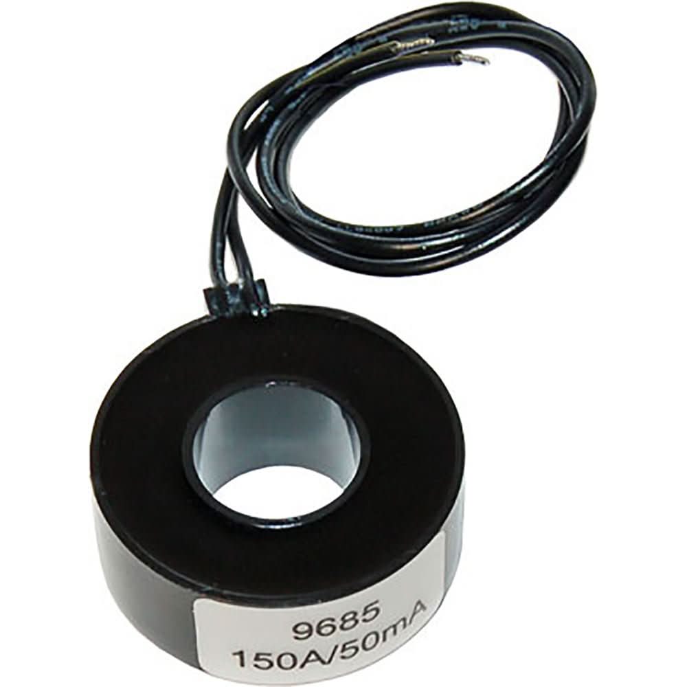 Blue Sea 8256 AC Current Transformer - 8256 - Anchor Express