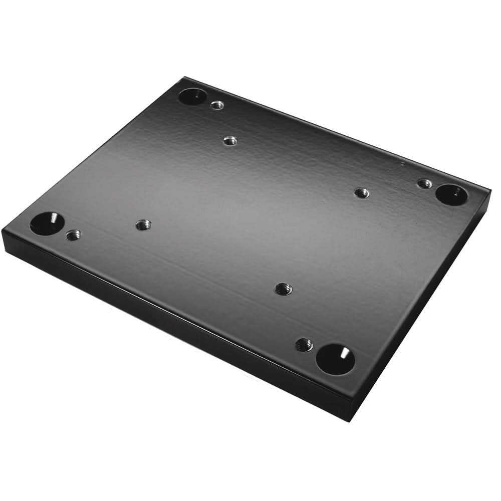 Cannon Deck Plate - 2200693 - Anchor Express
