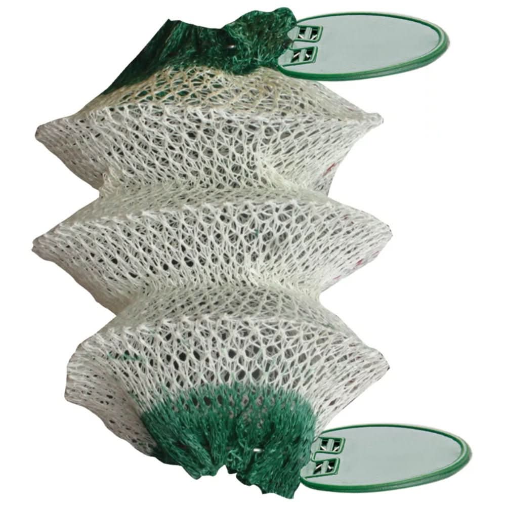 Coleman Insta - Clip 2 95 Lantern Mantle - 2000026606 - Anchor Express