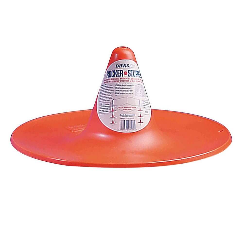 Davis Rocker Stopper Boat Stabilizer - 352 - Anchor Express