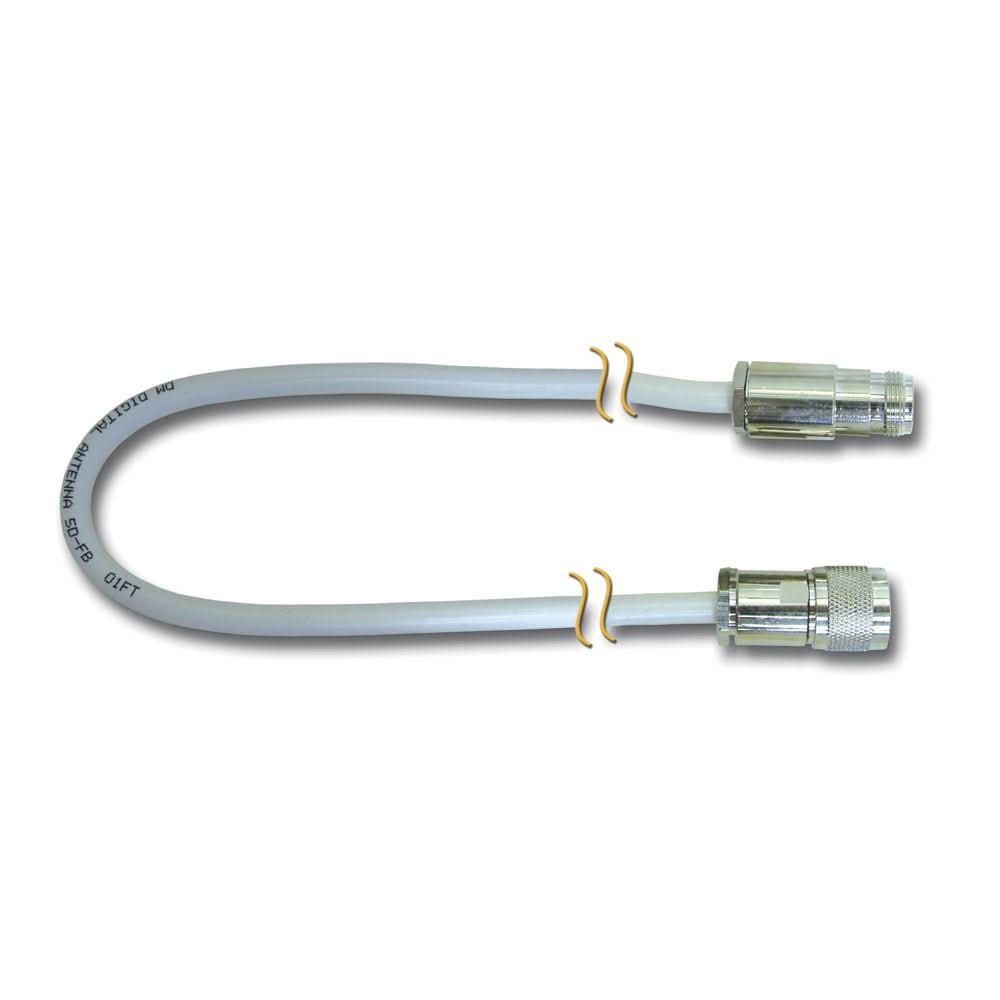 Digital Antenna 25' Extension Cable - 340 - 25NE - Anchor Express