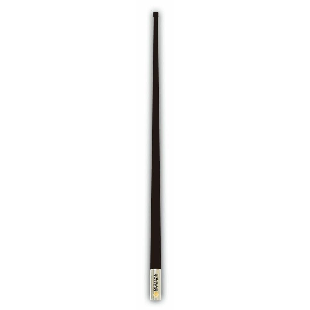 Digital Antenna 578 - SB 4' AIS Antenna - 578 - SB - Anchor Express
