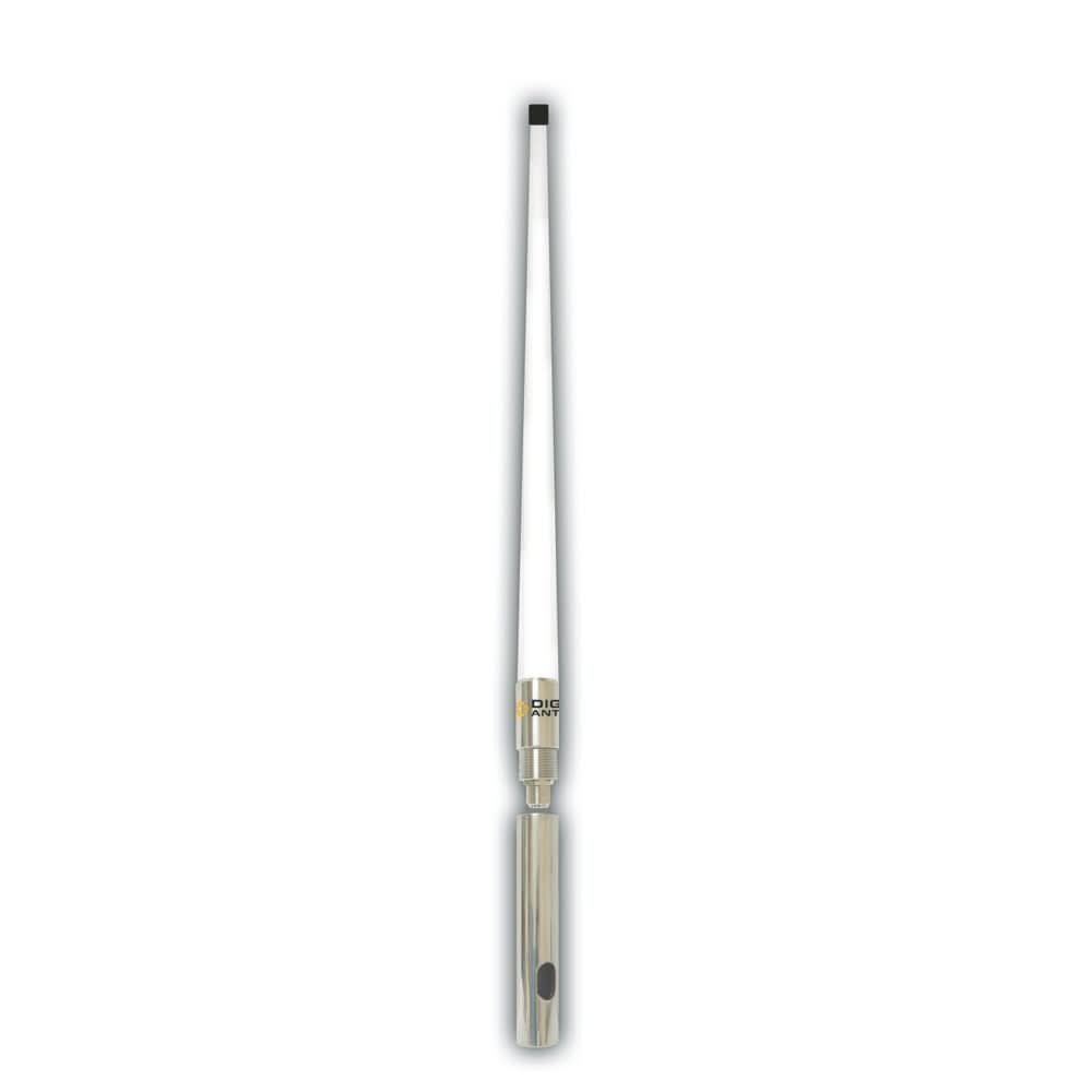 Digital Antenna 825 - WLW 30" Wi - Fi Antenna - 825 - WLW - Anchor Express