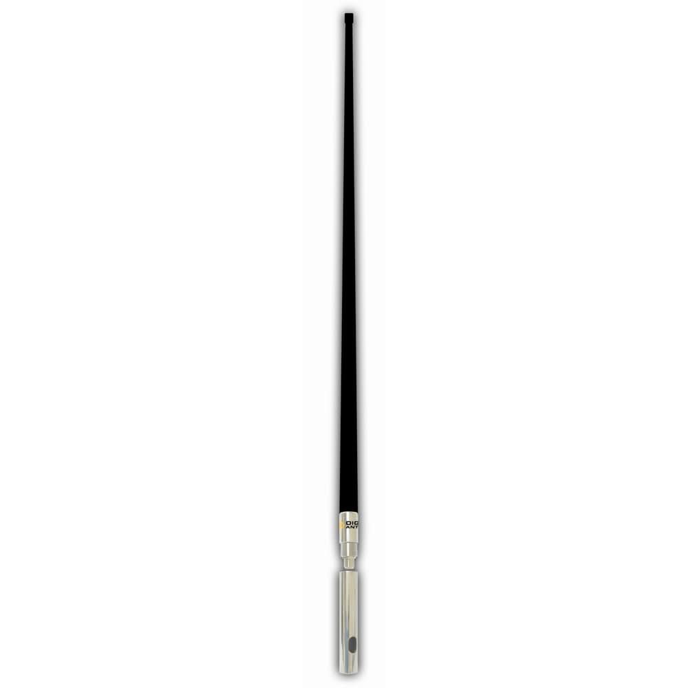 Digital Antenna 876 - SB 4' AIS Antenna - 876 - SB - Anchor Express