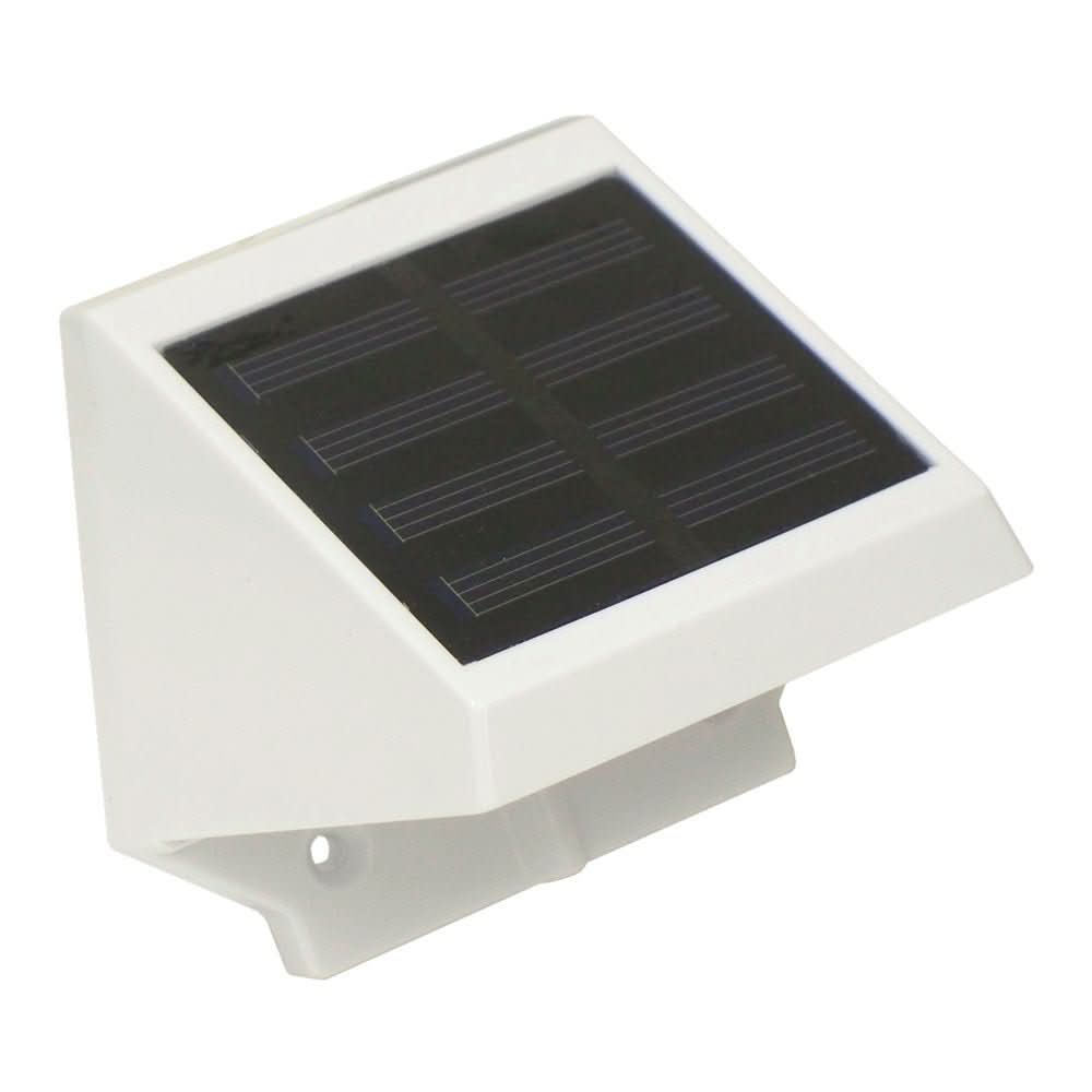 Dock Edge Side Mount Lite - 96 - 272 - F - Anchor Express