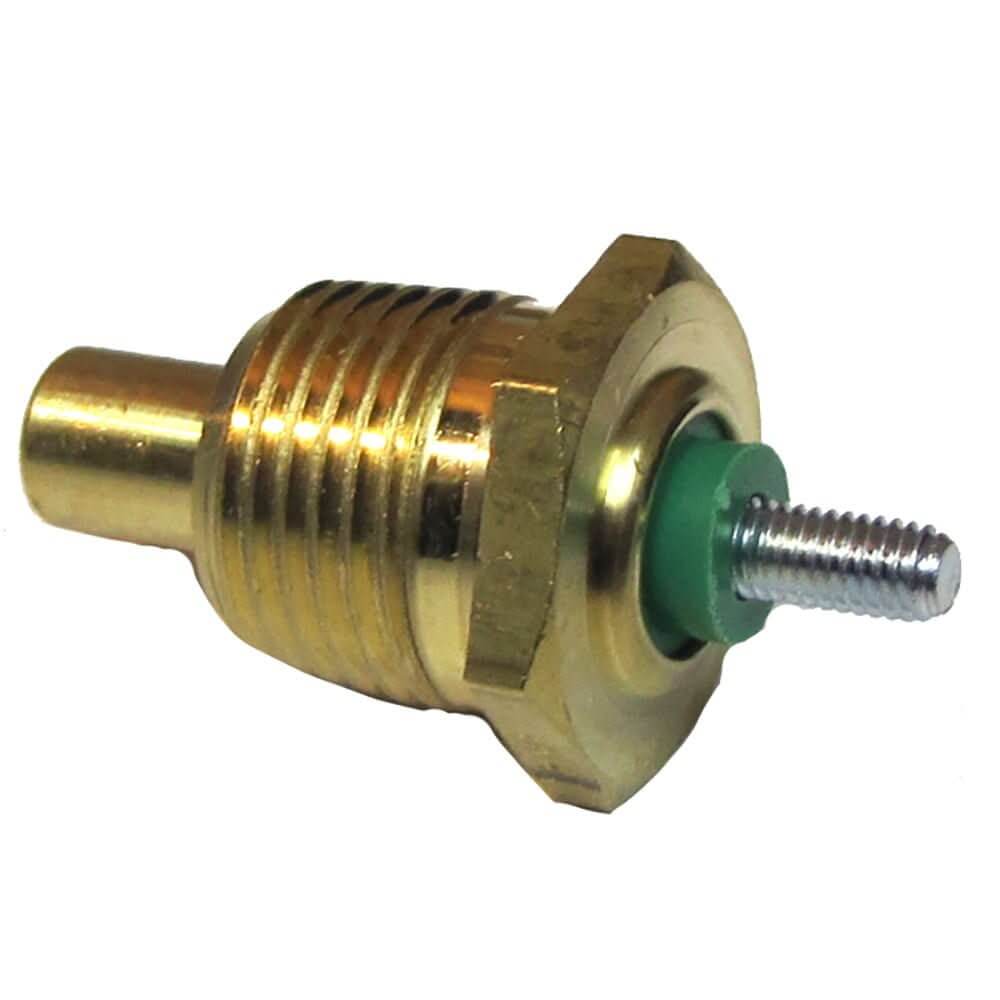 Faria Temp Sender - 1/2" American Single Standard90404 - 90404 - Anchor Express