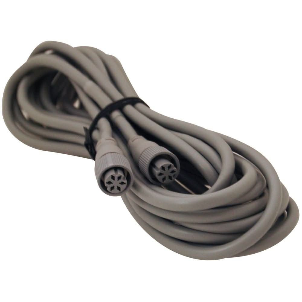 Furuno 000 - 154 - 053 GPS Data Cable - 2 6Pin Female Connectors - 000 - 154 - 053 - Anchor Express