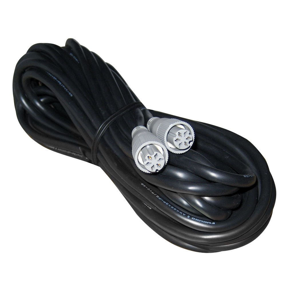 Furuno 000 - 159 - 695 Heading Cable - 000 - 159 - 695 - Anchor Express
