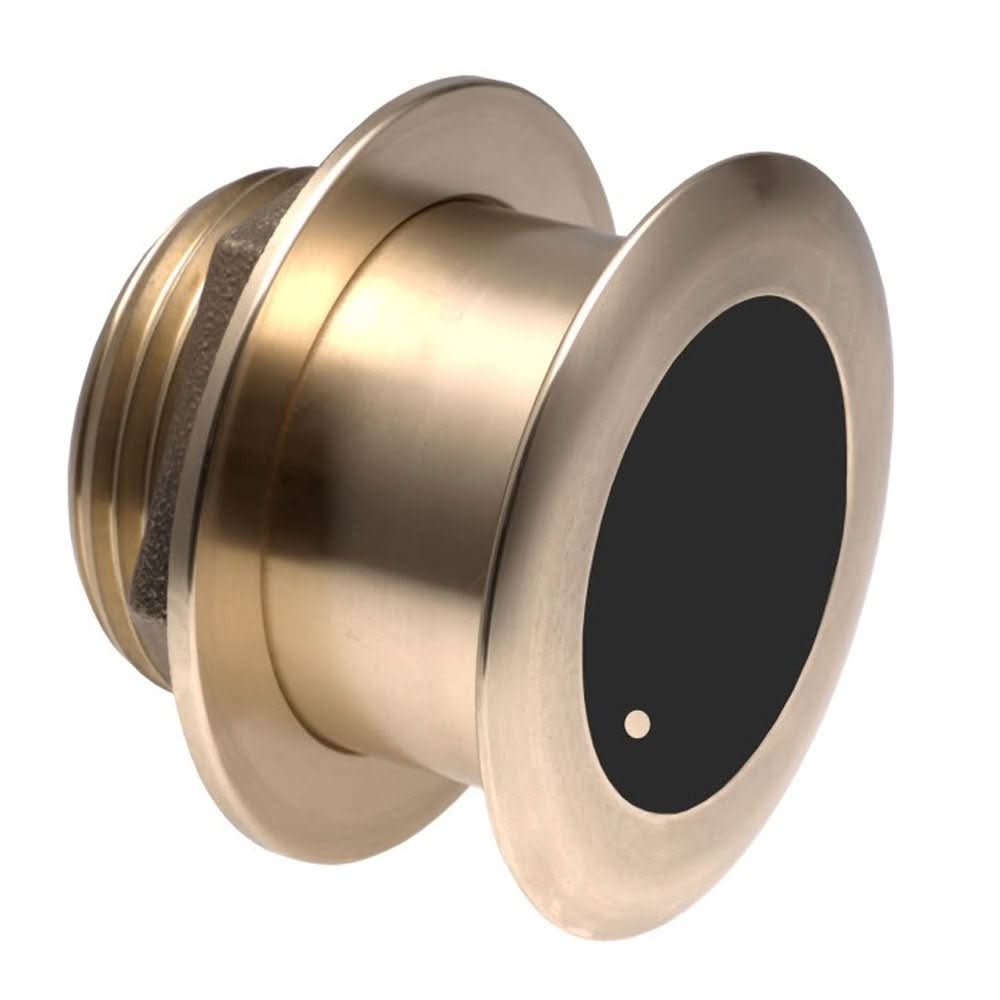 Furuno 1kW 20° Tilted Element Transducer - 526TID - LTD/20 - Anchor Express
