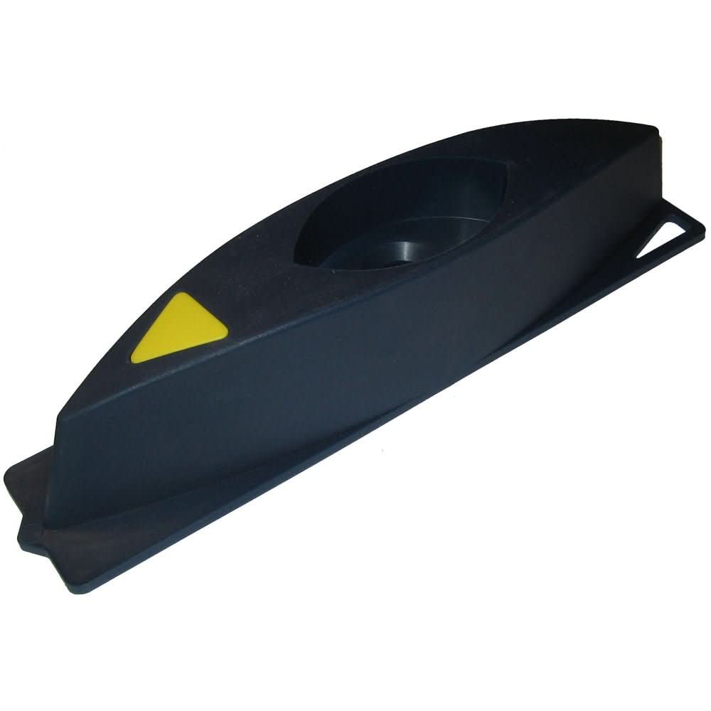 Furuno AIR - 033 - 352 High Speed Fairing Block - AIR - 033 - 352 - Anchor Express