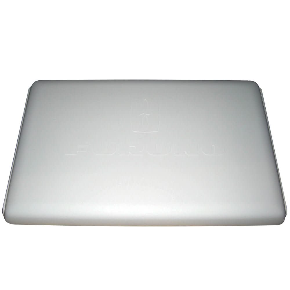 Furuno Display Cover f/MFD8 - 100 - 343 - 132 - Anchor Express