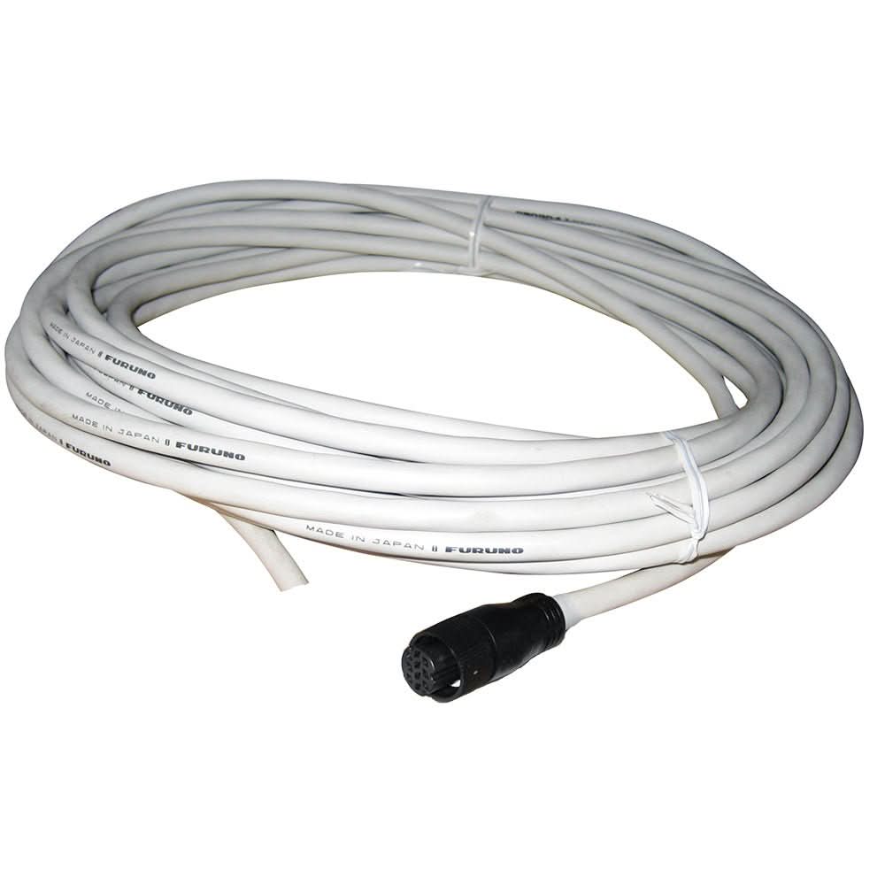 Furuno FA150 Cable Assembly - 10m - 001 - 122 - 910 - Anchor Express