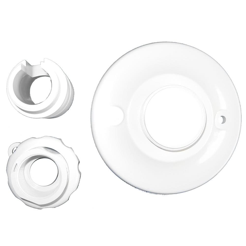 Furuno Pipe Mount Kit f/GP33 - 001 - 041 - 560 - Anchor Express