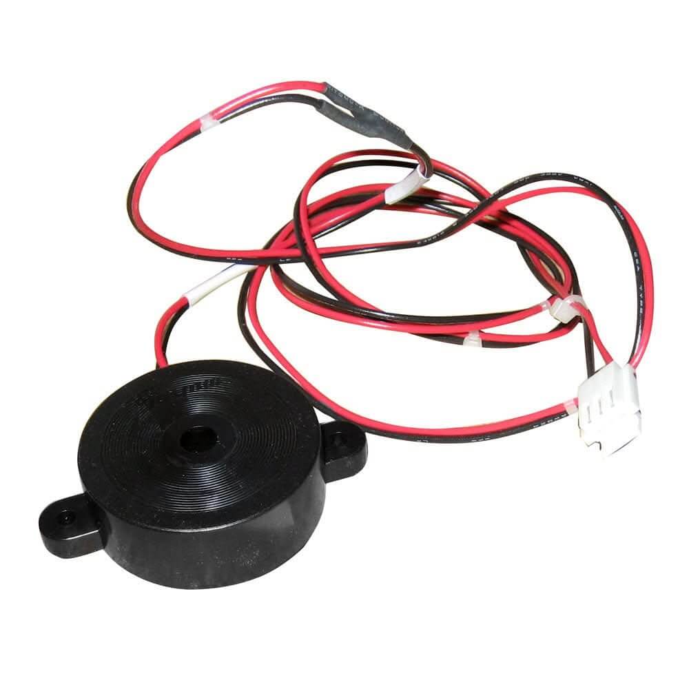 Furuno Radar Alarm Buzzer - 000 - 030 - 097 - Anchor Express