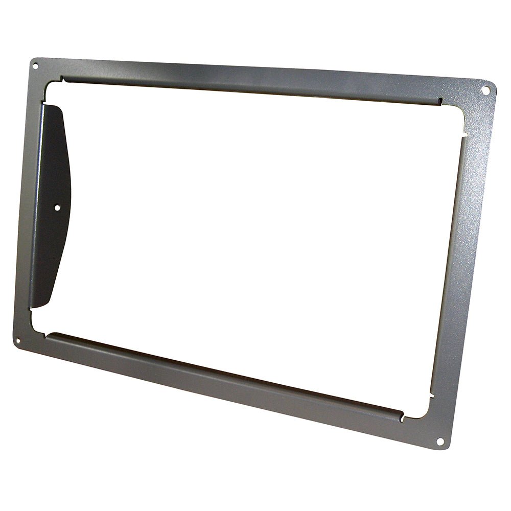 Furuno Retrofit Kit f/10.4" VX2 to TZTL12F - 001 - 337 - 430 - 00 - Anchor Express