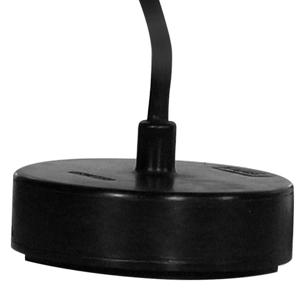 Furuno Rubber Coated Transducer - Type 200B - 8B, 2kW, 15M Cable - No Plug - CA200B - 8B - Anchor Express
