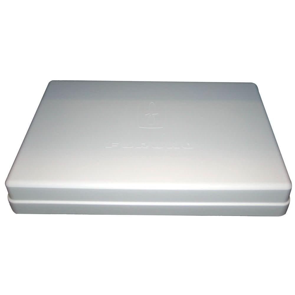 Furuno Snap - On Front Cover f/10" VX2 Displays, RDP149, 1824C, 1834C - 100 - 323 - 601 - Anchor Express