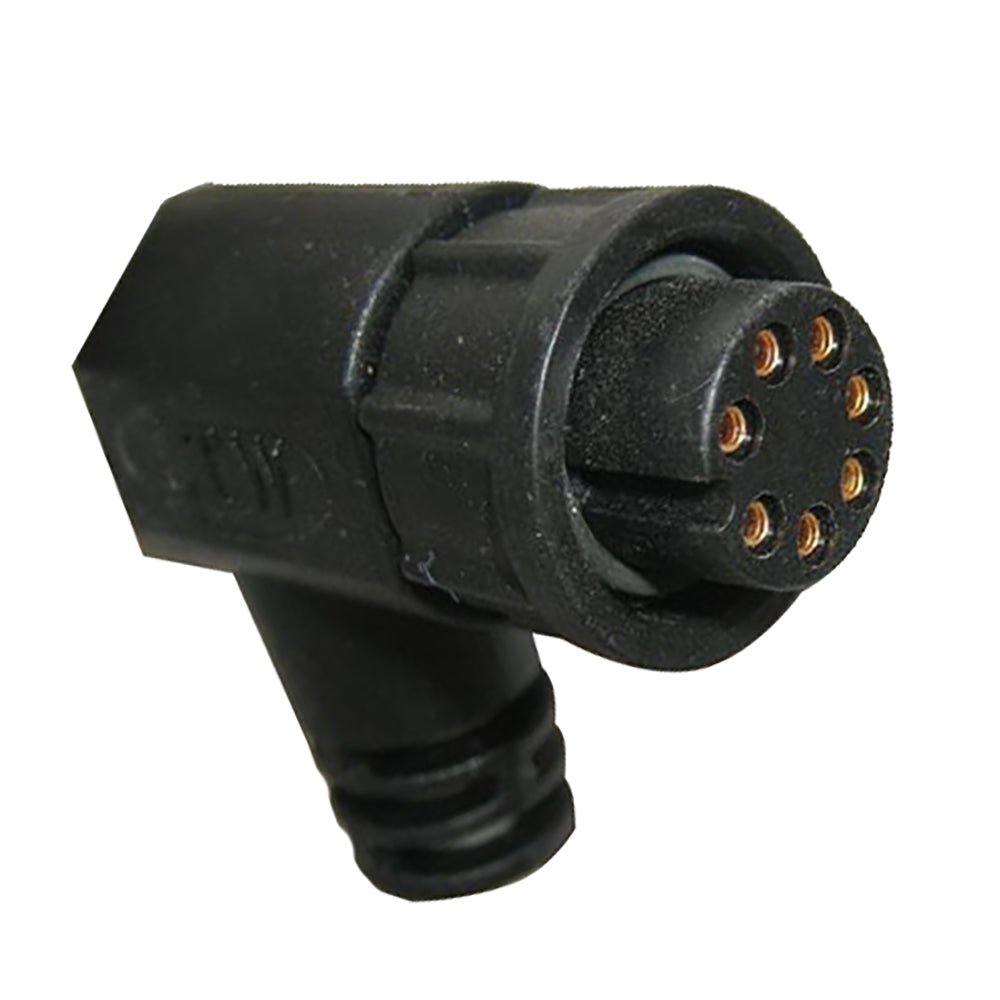 Furuno Terminator NavPilot 7 - Pin - 001 - 081 - 140 - Anchor Express