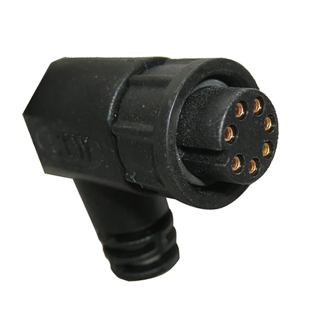 Furuno Terminator NavPilot 7 - Pin - 001 - 081 - 140 - Anchor Express