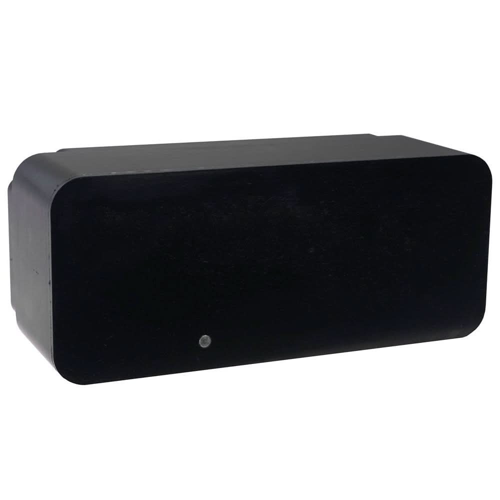 Garmin Airmar CM599LHW 1 - 3kW Pocket Mounted Transducer, 28 - 60 & 150 - 250kHz - 010 - 12188 - 20 - Anchor Express