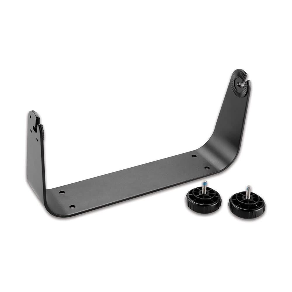 Garmin Bailmount w/Knobs f/GPSMAP® 800 Series - 010 - 12127 - 00 - Anchor Express
