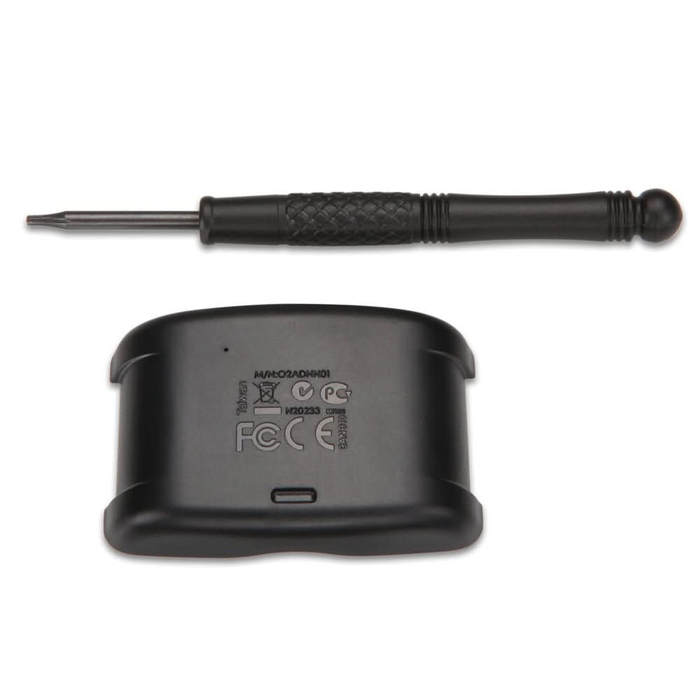 Garmin BarkLimiter Deluxe Battery Housing - 010 - 11867 - 10 - Anchor Express