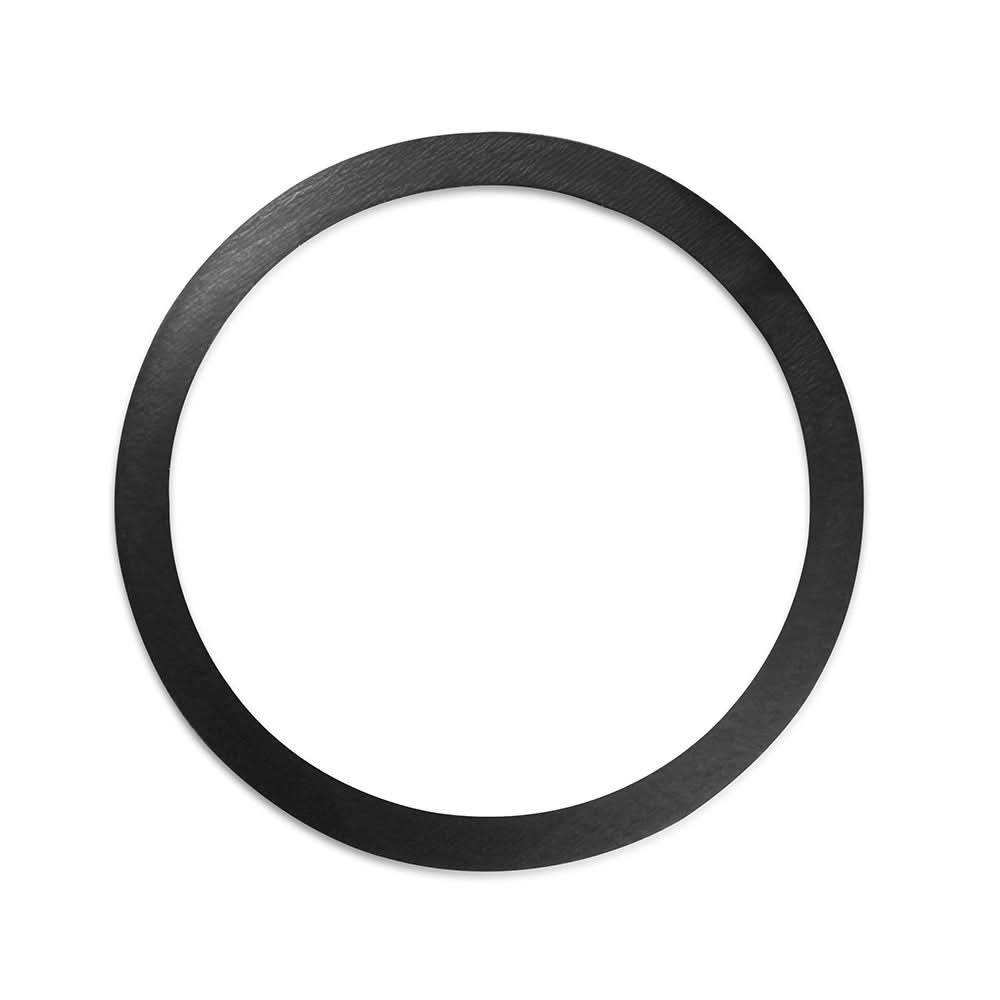 Garmin Flush Mount Gasket f/GMI & GNX Instruments010 - 12021 - 00 - 010 - 12021 - 00 - Anchor Express