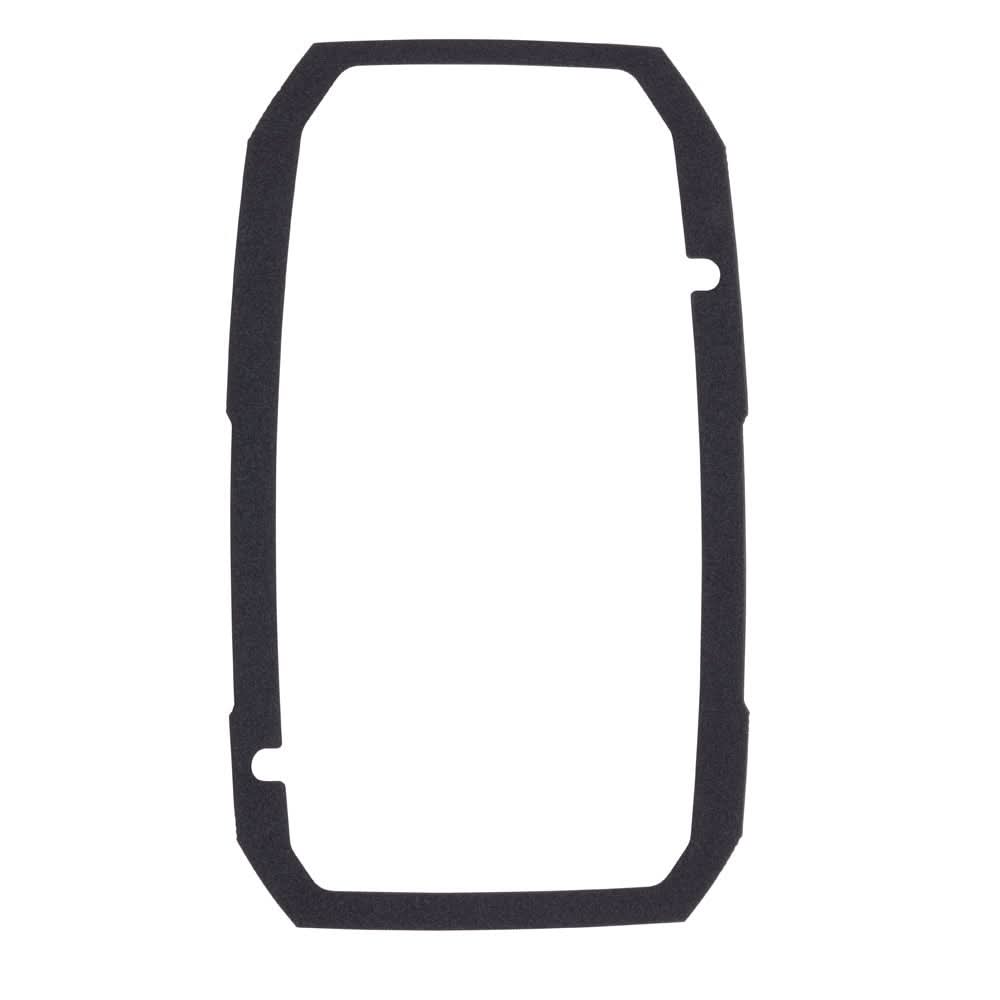 Garmin Flush Mount Kit f/STRIKER 4/4dv - 010 - 12440 - 00 - Anchor Express
