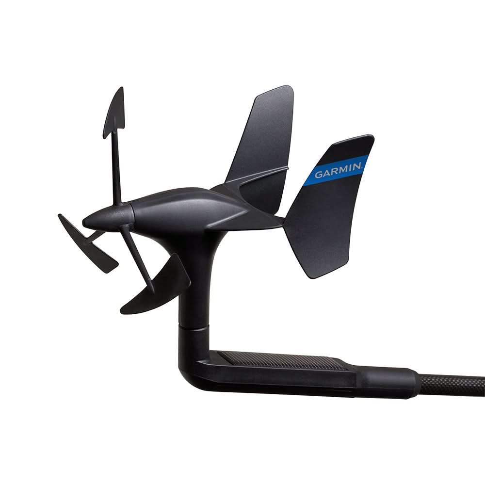 Garmin GNX Wired Sail Pack 43 - 010 - 01248 - 60 - Anchor Express
