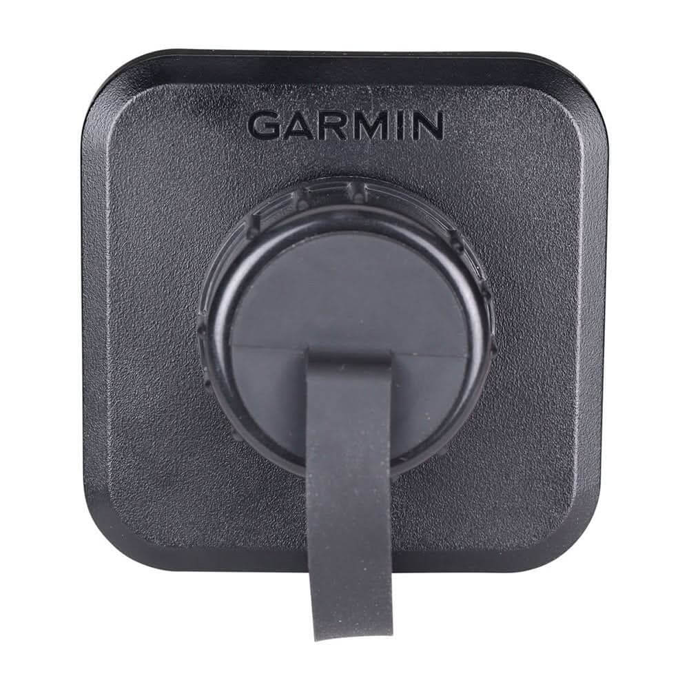 Garmin LiveScope Bulkhead Connector Kit - 010 - 13350 - 00 - Anchor Express