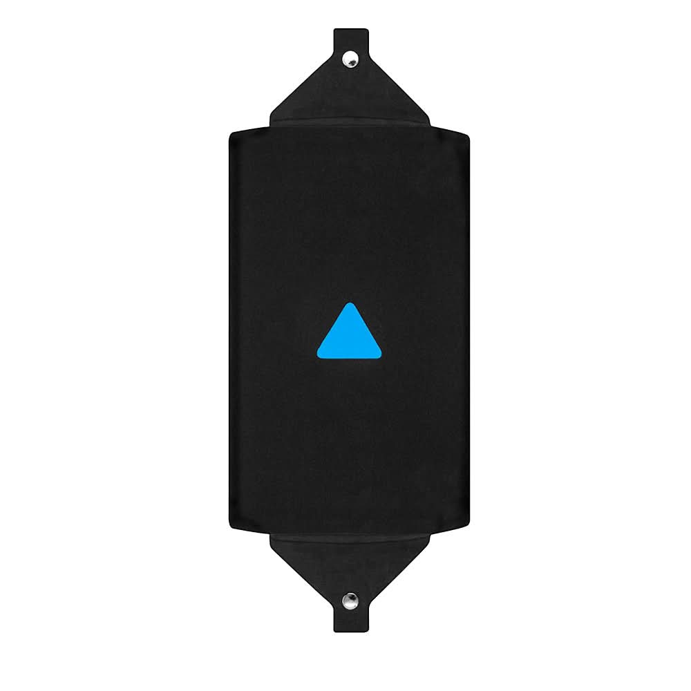 Garmin Mast Bracket Protective Suncover - 3 Units - 010 - 12236 - 06 - Anchor Express