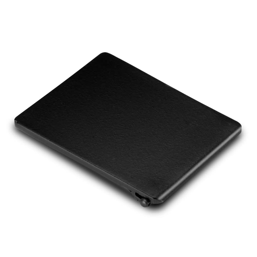 Garmin microSD Card Door f/echoMAP CHIRP 9Xsv - 010 - 12445 - 31 - Anchor Express