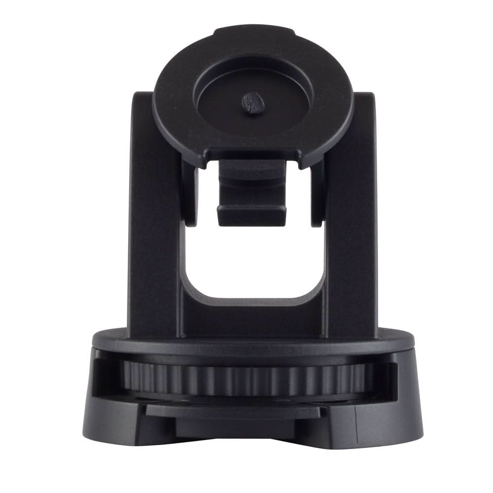 Garmin Tilt/Swivel Mount f/STRIKER 4/4dv - 010 - 12439 - 00 - Anchor Express