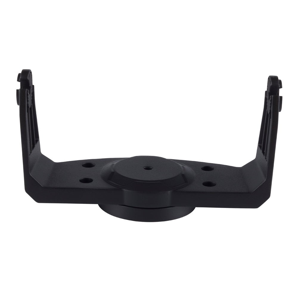 Garmin Tilt/Swivel Mount f/STRIKER 5dv, 7dv & 7sv - 010 - 12439 - 01 - Anchor Express