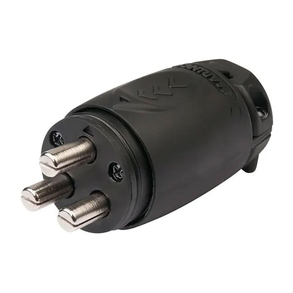 Garmin Trolling Motor Power Plug - 010 - 12832 - 41 - Anchor Express