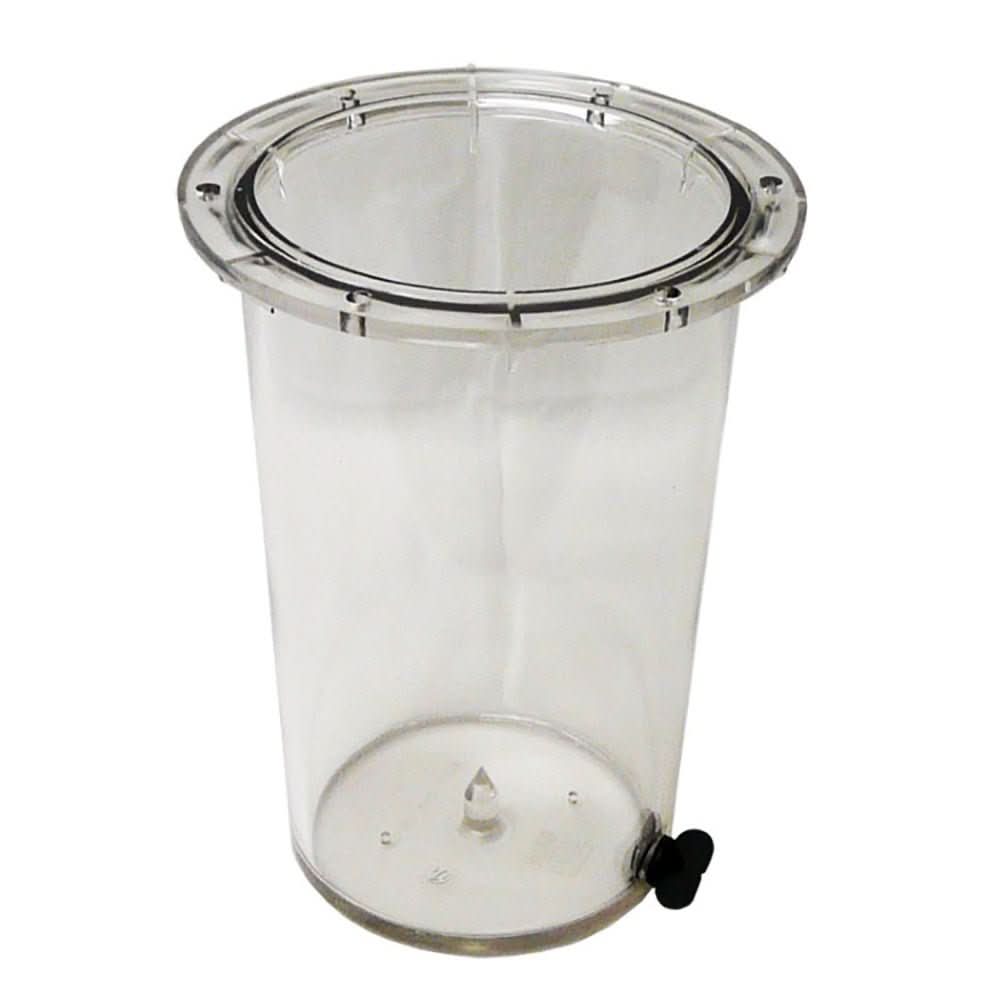 GROCO ARG - 1253 Sight Glass Fits ARG - 1250 - ARG - 1253 - Anchor Express