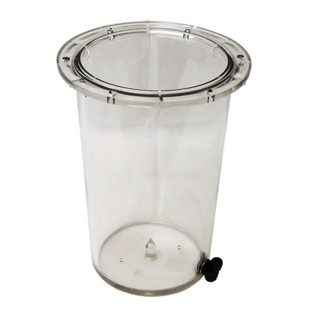 GROCO ARG - 1503 Sight Glass Fits ARG - 1500 - ARG - 1503 - Anchor Express