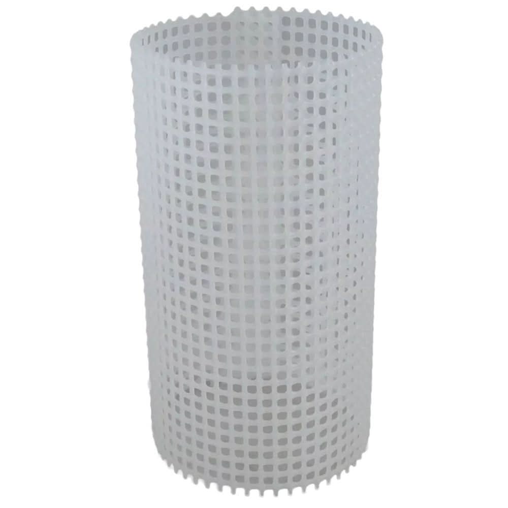 GROCO PWSA - 1251 Poly Basket Fits WSA - 1250 and WSB - 1250 - PWSA - 1251 - Anchor Express