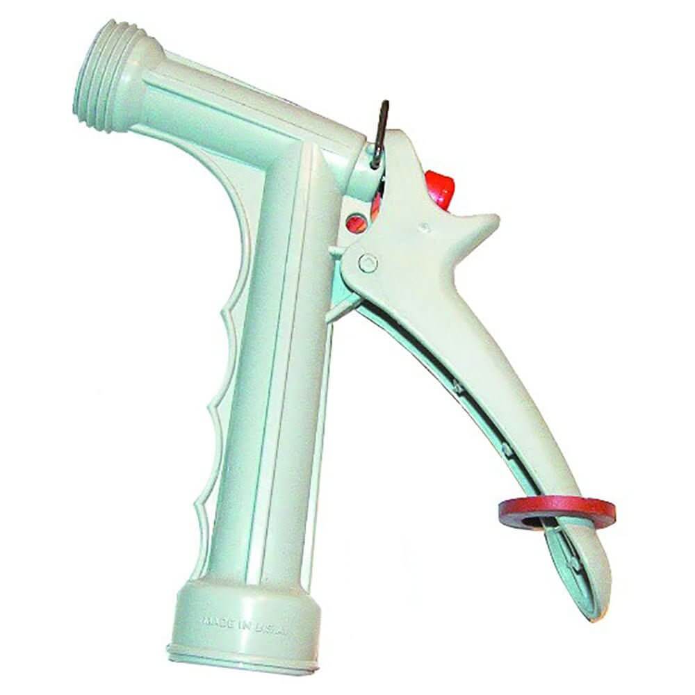 GROCO Salt Water Hose Nozzle - PGN - 50 - Anchor Express