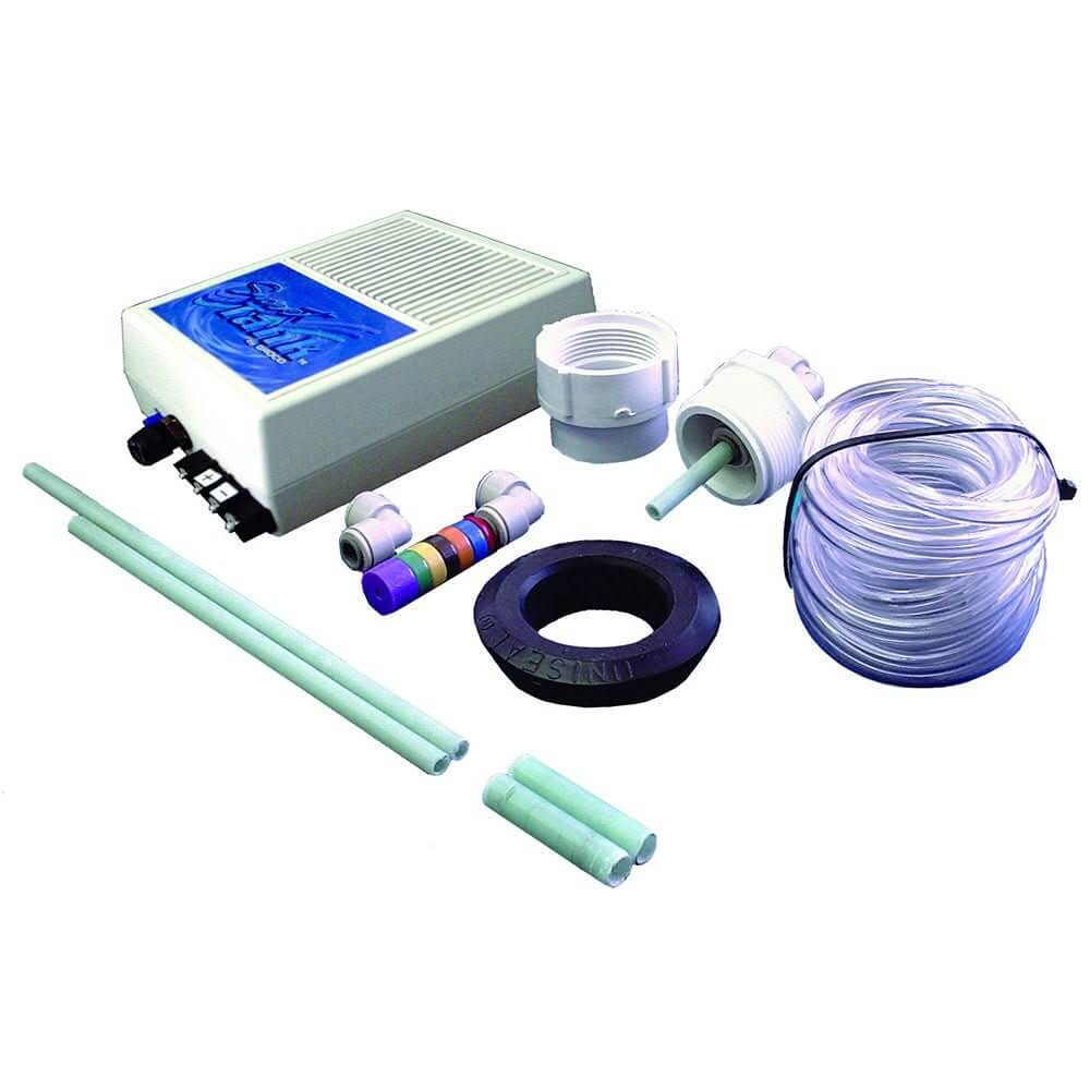 GROCO SWEETANK Odor Neutralization System - 115VAC - STK - 18 115VAC - Anchor Express