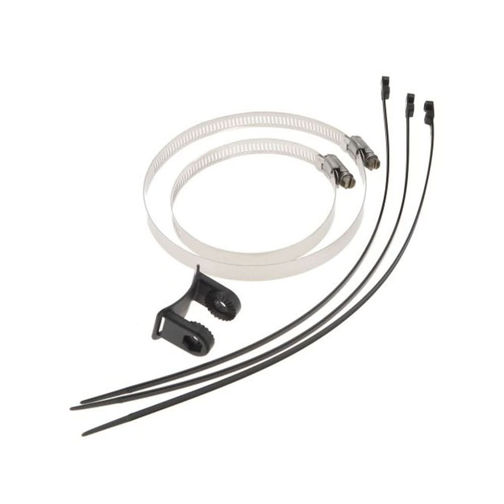 Humminbird AD XTM 9 Trolling Motor Adapter f/XNT Transducers - 740087 - 1 - Anchor Express