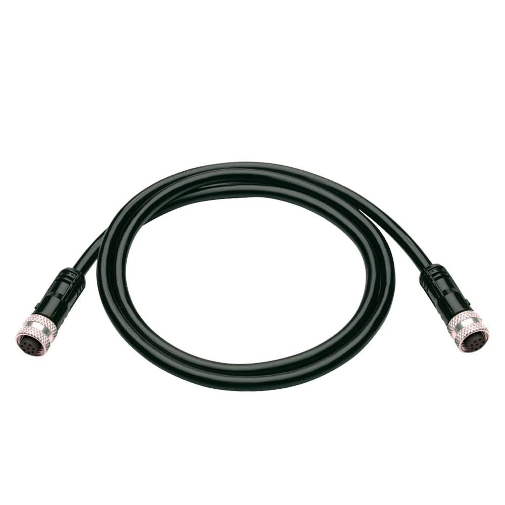 Humminbird AS - EC - 15E 15' Ethernet Cable - 720073 - 5 - Anchor Express