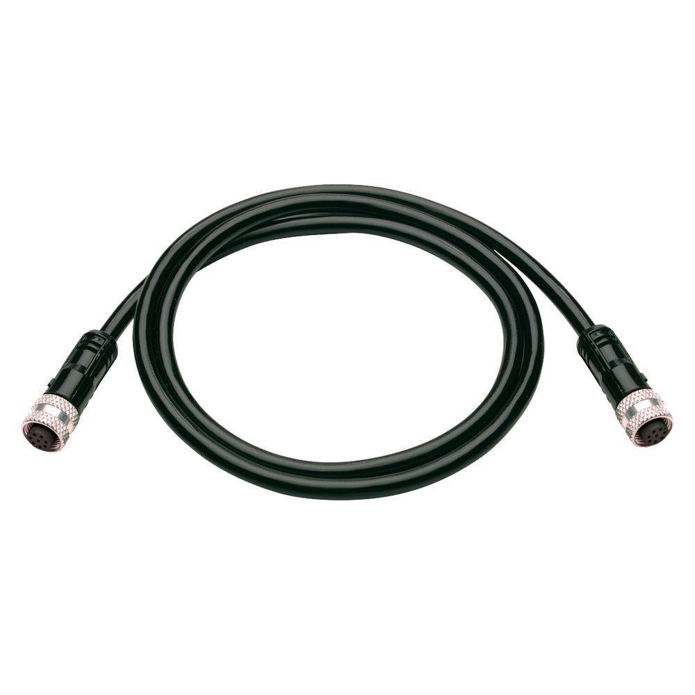 Humminbird AS EC 30E Ethernet Cable - 30' - 720073 - 4 - Anchor Express