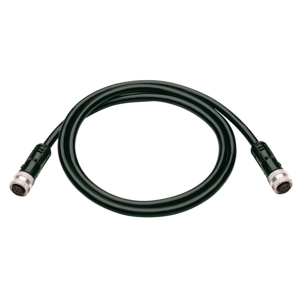Humminbird AS EC 30E Ethernet Cable - 30' - 720073 - 4 - Anchor Express