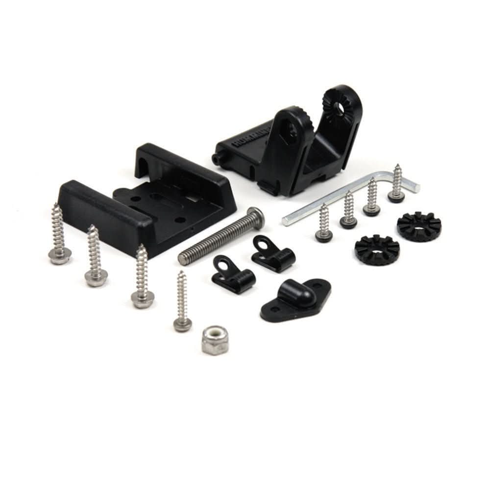 Humminbird MHX - XNT Transducer Bracket - 740093 - 1 - Anchor Express