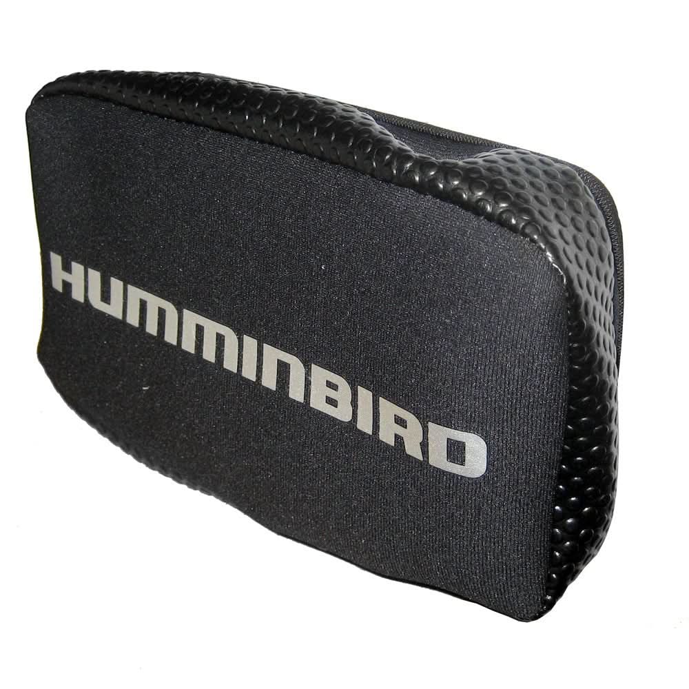 Humminbird UC H7 HELIX 7 Unit Cover - 780029 - 1 - Anchor Express
